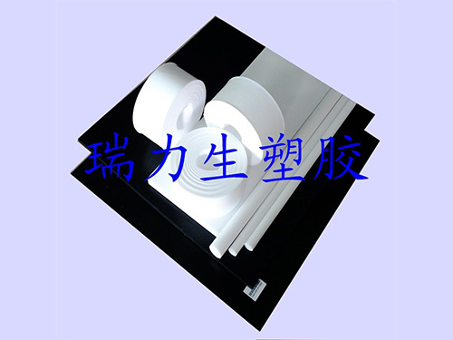 加碳纖鐵氟龍板
