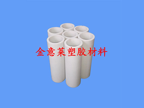 加玻纖鐵氟龍管