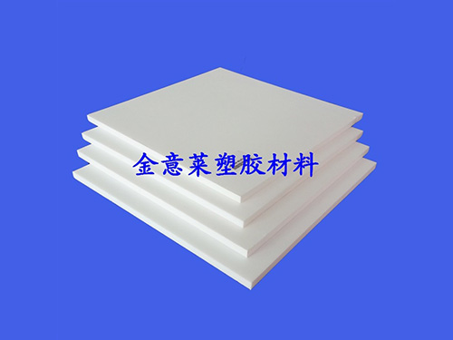 鐵氟龍板